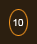 ten