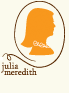 julia meredith logo